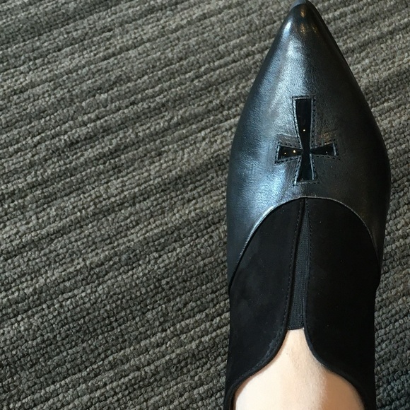 Truth Hayley slip on - Picture 2 of 5